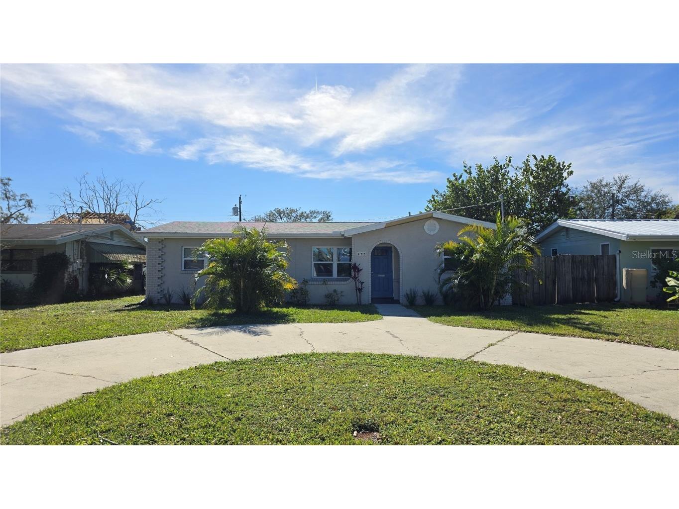 422 43rd Avenue NE Saint Petersburg FL 33703 TB8332967 image1
