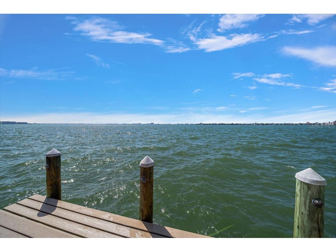 422 55th Avenue Saint Pete Beach FL 33706 - BOCA CIEGA BAY TB8412746 image13