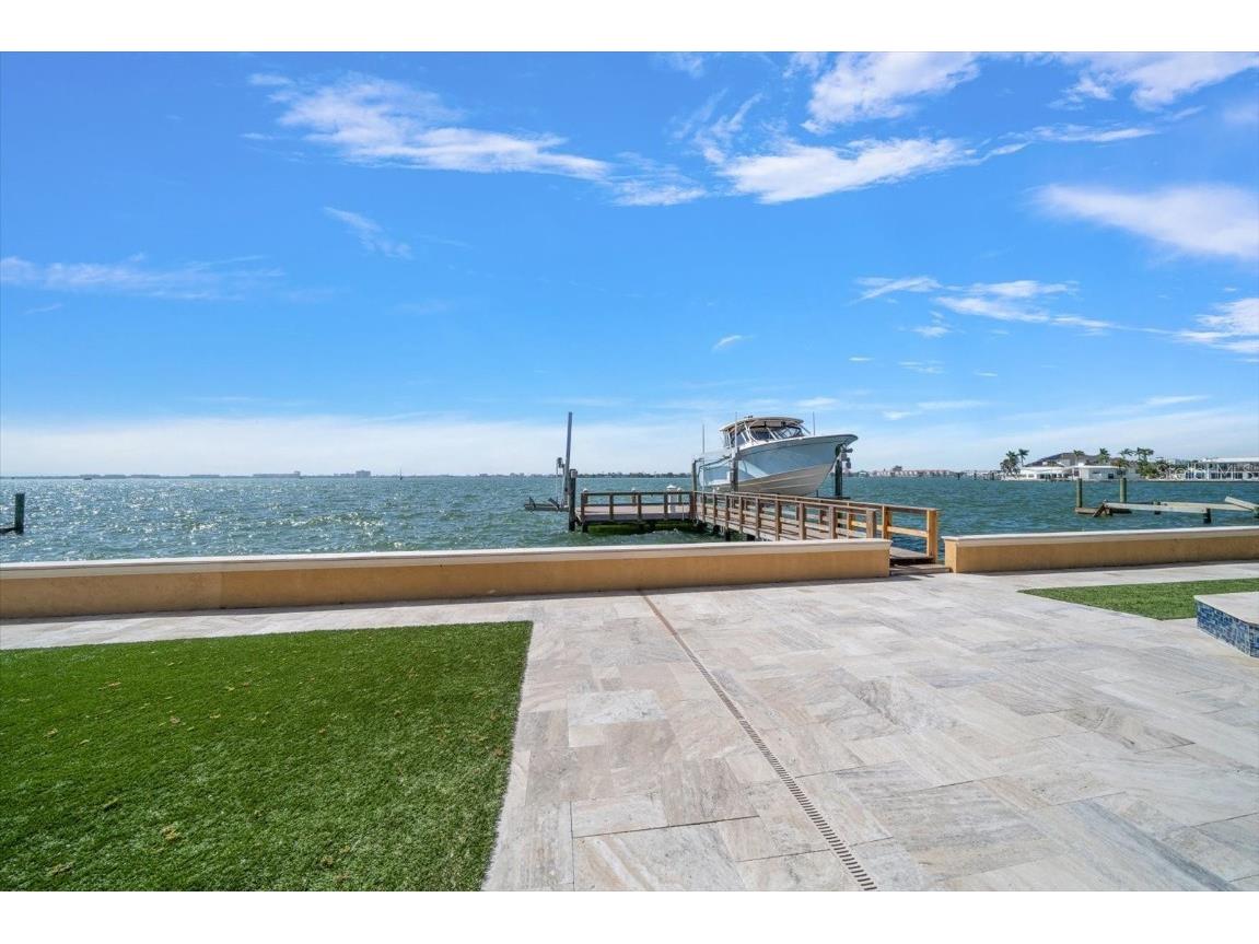 422 55th Avenue Saint Pete Beach FL 33706 - BOCA CIEGA BAY TB8412746 image15