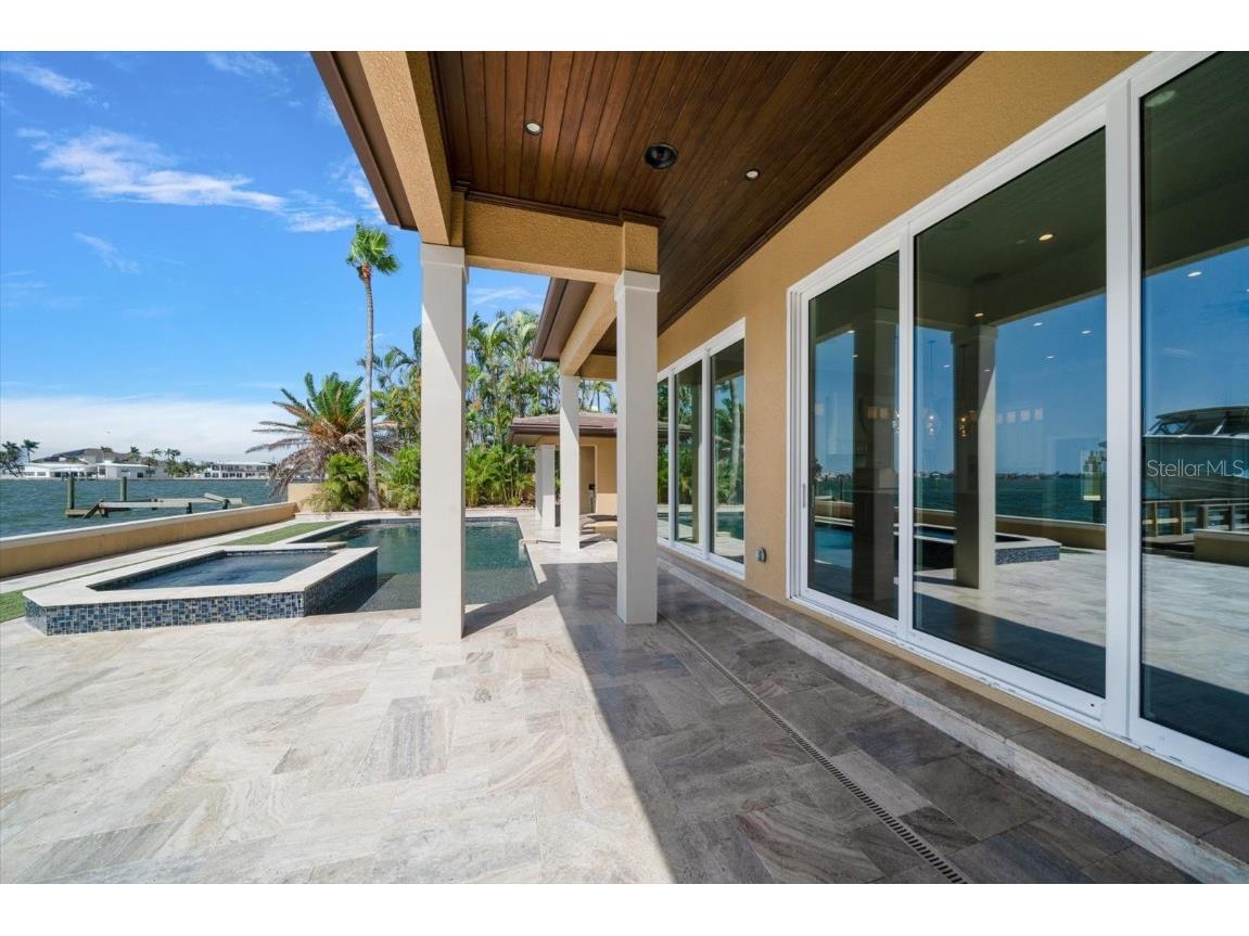 422 55th Avenue Saint Pete Beach FL 33706 - BOCA CIEGA BAY TB8412746 image17