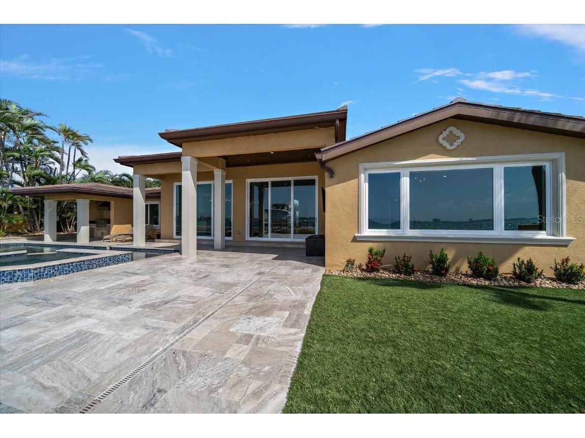 422 55th Avenue Saint Pete Beach FL 33706 - BOCA CIEGA BAY TB8412746 image18