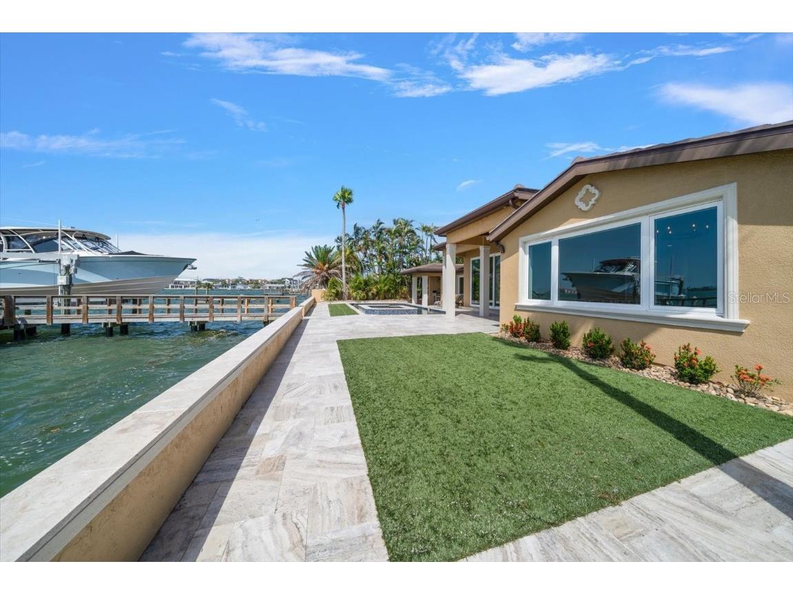 422 55th Avenue Saint Pete Beach FL 33706 - BOCA CIEGA BAY TB8412746 image19