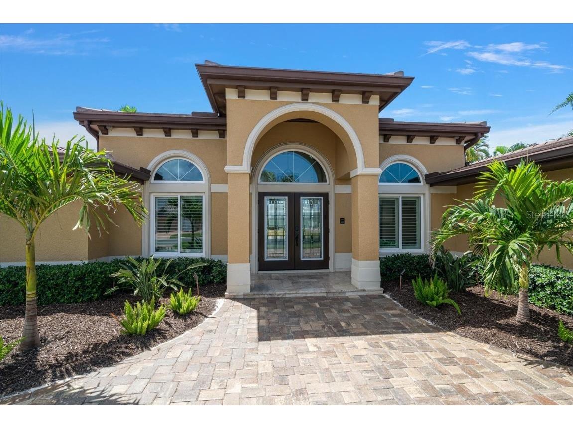 422 55th Avenue Saint Pete Beach FL 33706 - BOCA CIEGA BAY TB8412746 image24