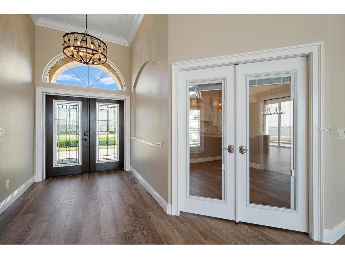 422 55th Avenue Saint Pete Beach FL 33706 - BOCA CIEGA BAY TB8412746 image25