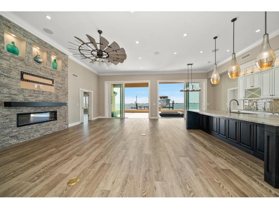 422 55th Avenue Saint Pete Beach FL 33706 - BOCA CIEGA BAY TB8412746 image27