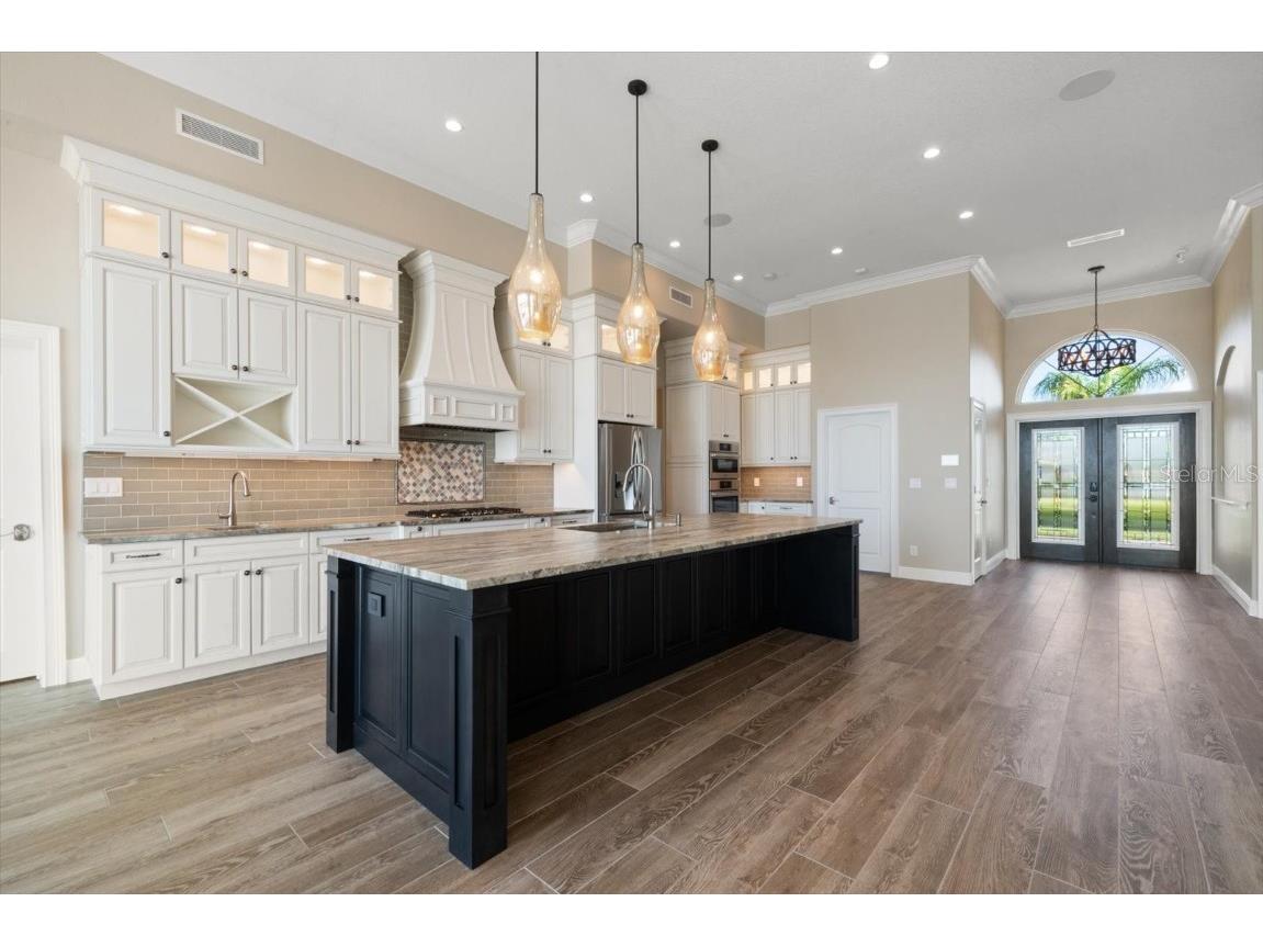 422 55th Avenue Saint Pete Beach FL 33706 - BOCA CIEGA BAY TB8412746 image28