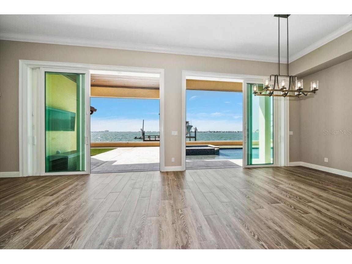 422 55th Avenue Saint Pete Beach FL 33706 - BOCA CIEGA BAY TB8412746 image29