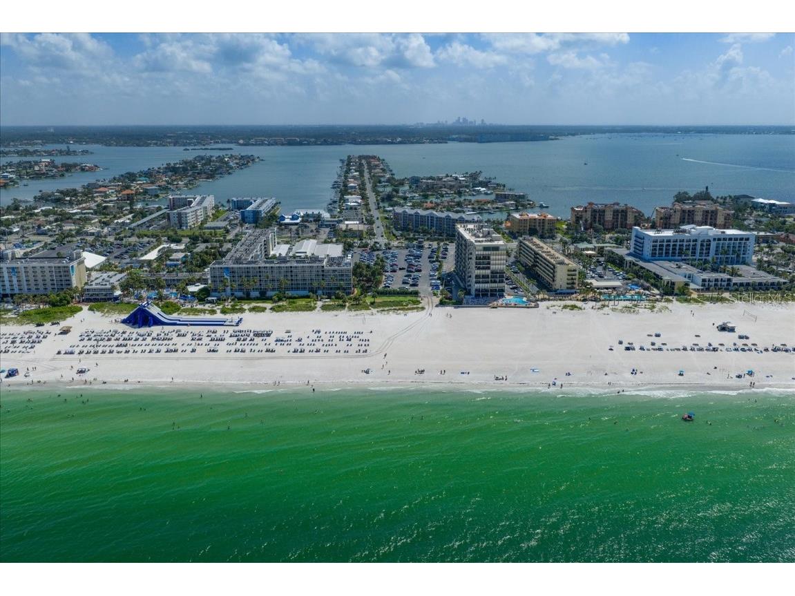 422 55th Avenue Saint Pete Beach FL 33706 - BOCA CIEGA BAY TB8412746 image3