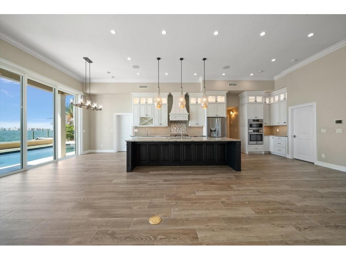 422 55th Avenue Saint Pete Beach FL 33706 - BOCA CIEGA BAY TB8412746 image30