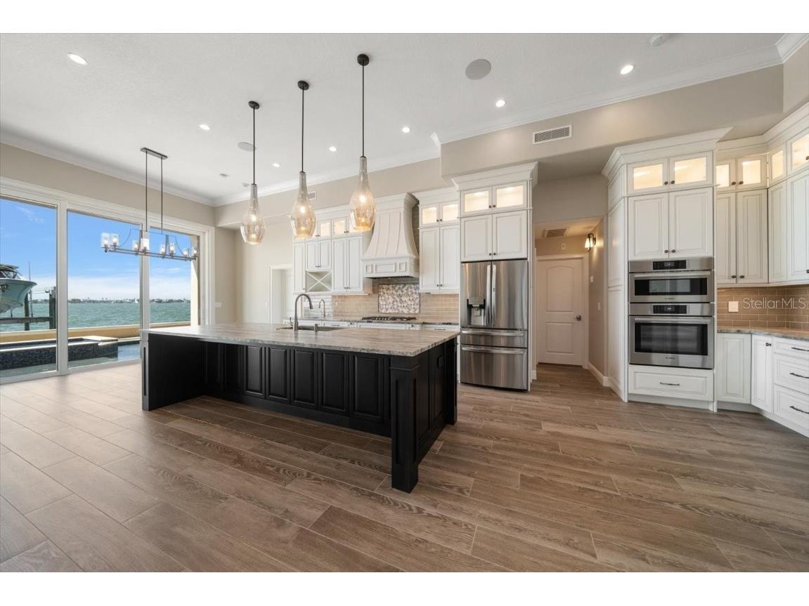 422 55th Avenue Saint Pete Beach FL 33706 - BOCA CIEGA BAY TB8412746 image31