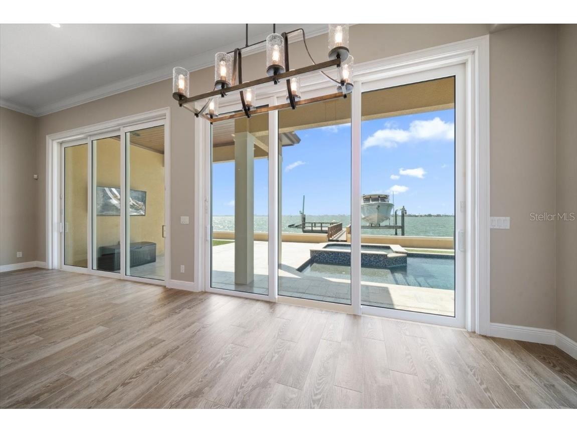 422 55th Avenue Saint Pete Beach FL 33706 - BOCA CIEGA BAY TB8412746 image32