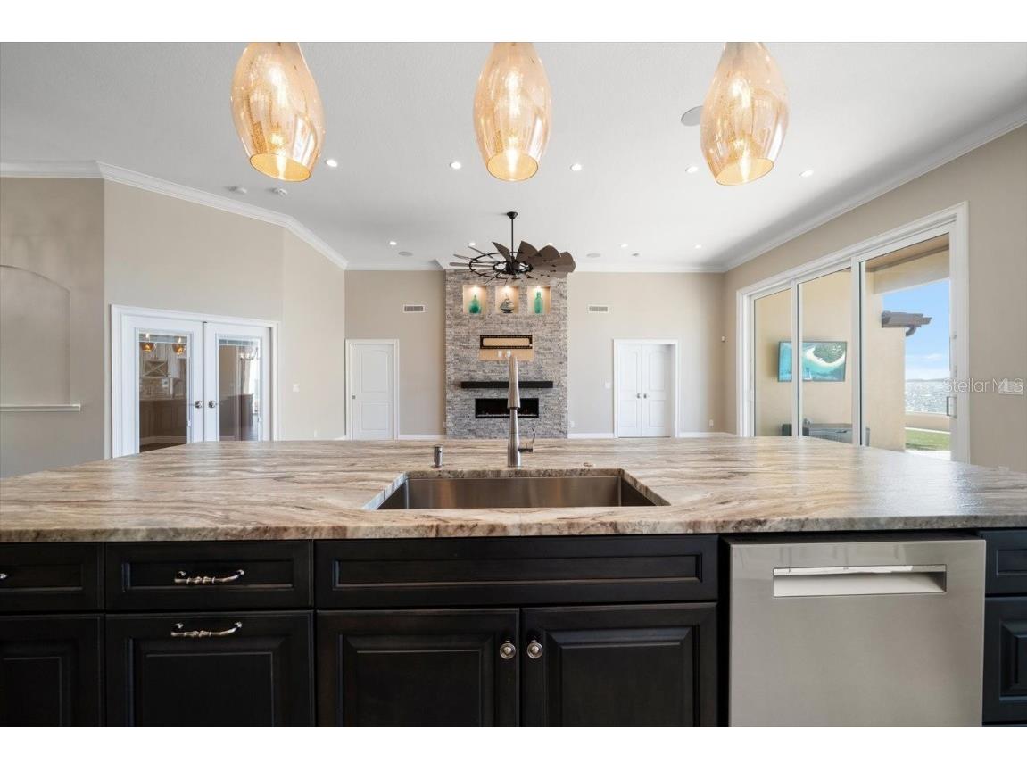 422 55th Avenue Saint Pete Beach FL 33706 - BOCA CIEGA BAY TB8412746 image33