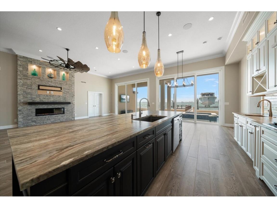 422 55th Avenue Saint Pete Beach FL 33706 - BOCA CIEGA BAY TB8412746 image34