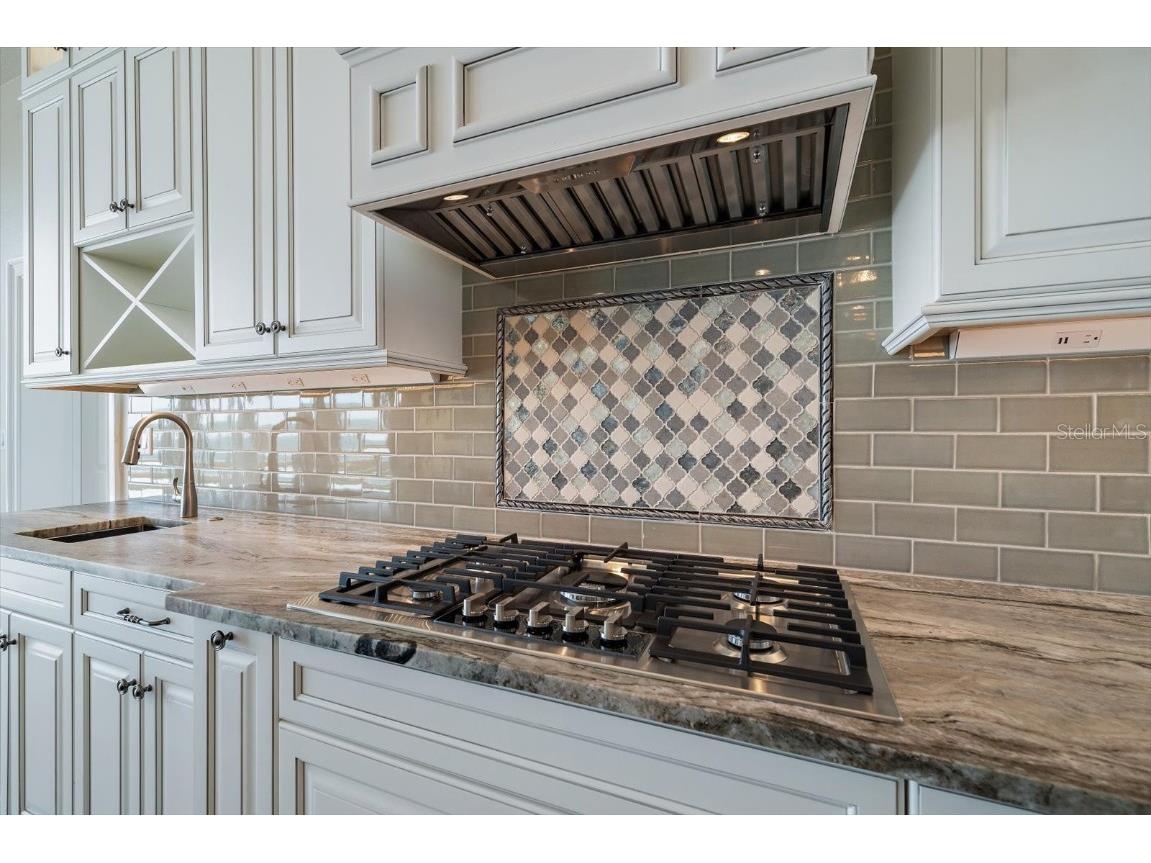 422 55th Avenue Saint Pete Beach FL 33706 - BOCA CIEGA BAY TB8412746 image35