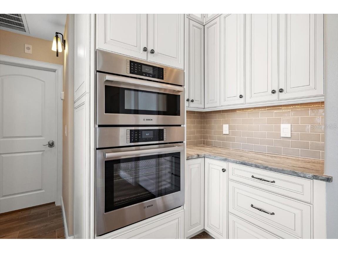 422 55th Avenue Saint Pete Beach FL 33706 - BOCA CIEGA BAY TB8412746 image36