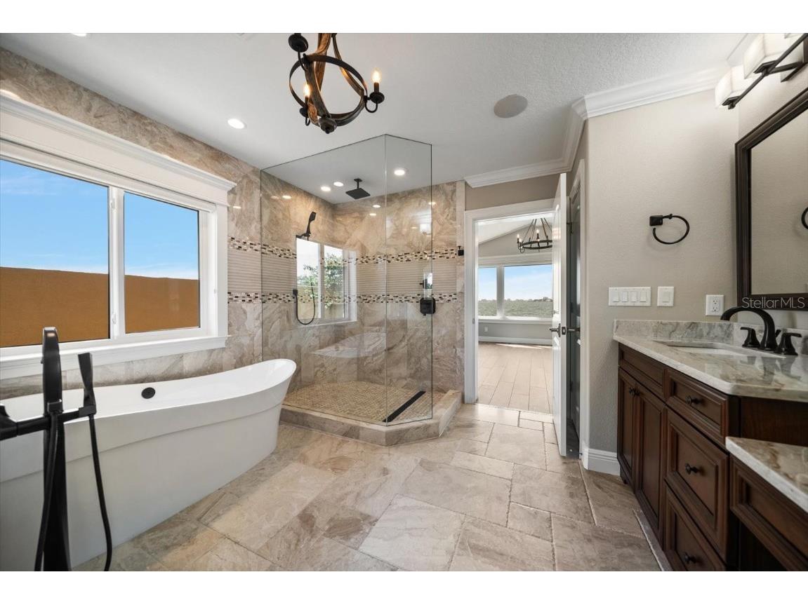 422 55th Avenue Saint Pete Beach FL 33706 - BOCA CIEGA BAY TB8412746 image37