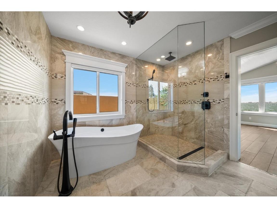 422 55th Avenue Saint Pete Beach FL 33706 - BOCA CIEGA BAY TB8412746 image38