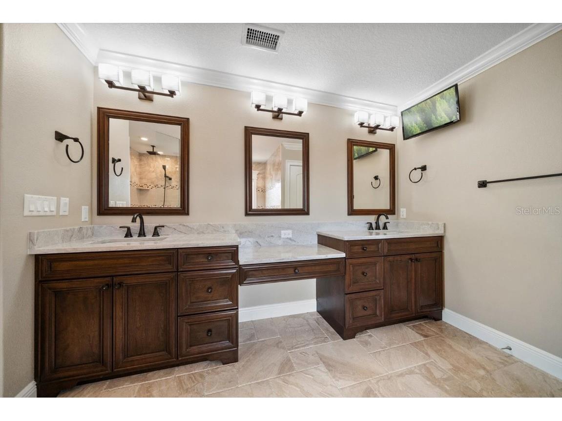 422 55th Avenue Saint Pete Beach FL 33706 - BOCA CIEGA BAY TB8412746 image39