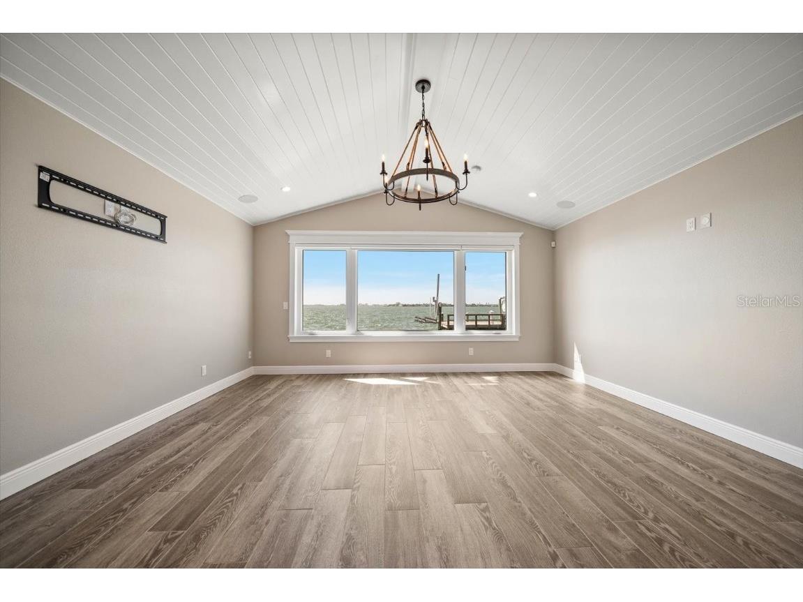 422 55th Avenue Saint Pete Beach FL 33706 - BOCA CIEGA BAY TB8412746 image40