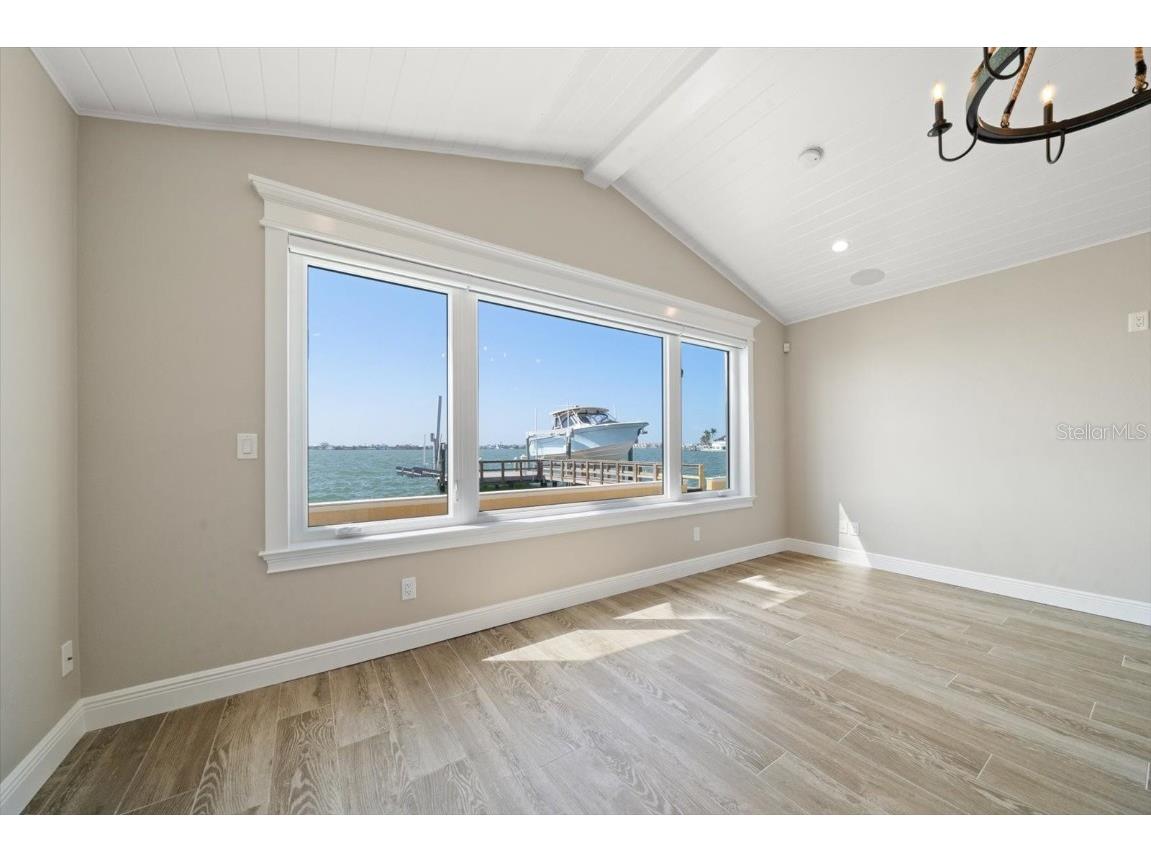 422 55th Avenue Saint Pete Beach FL 33706 - BOCA CIEGA BAY TB8412746 image41