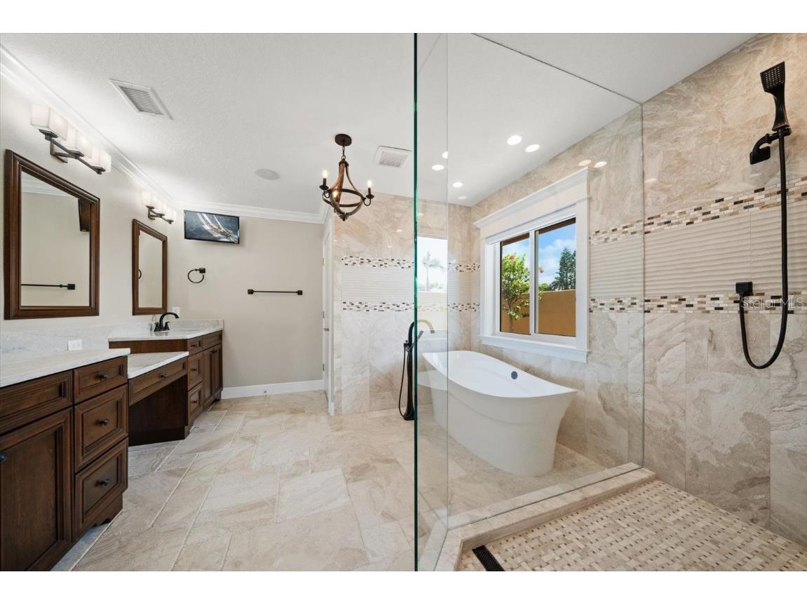 422 55th Avenue Saint Pete Beach FL 33706 - BOCA CIEGA BAY TB8412746 image42