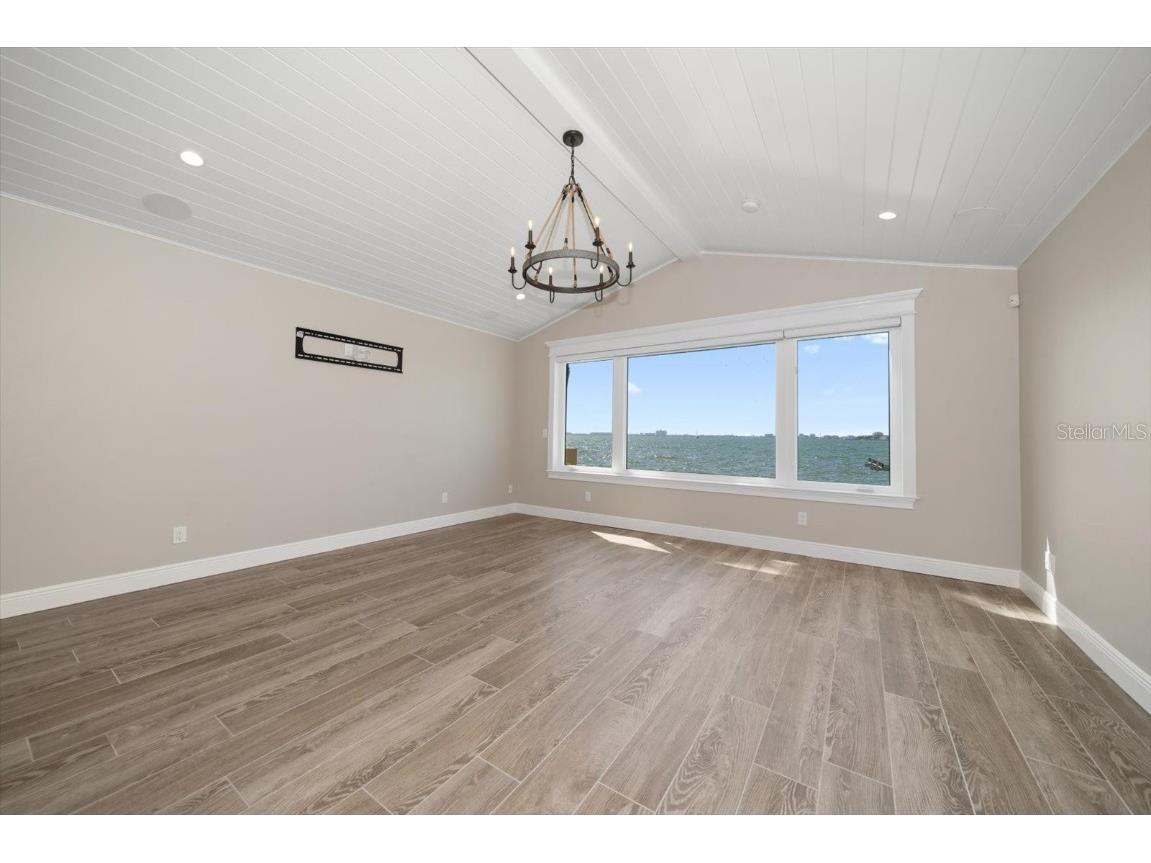 422 55th Avenue Saint Pete Beach FL 33706 - BOCA CIEGA BAY TB8412746 image43