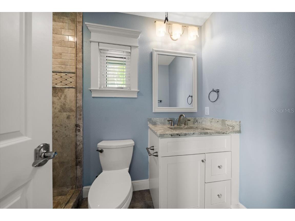 422 55th Avenue Saint Pete Beach FL 33706 - BOCA CIEGA BAY TB8412746 image45