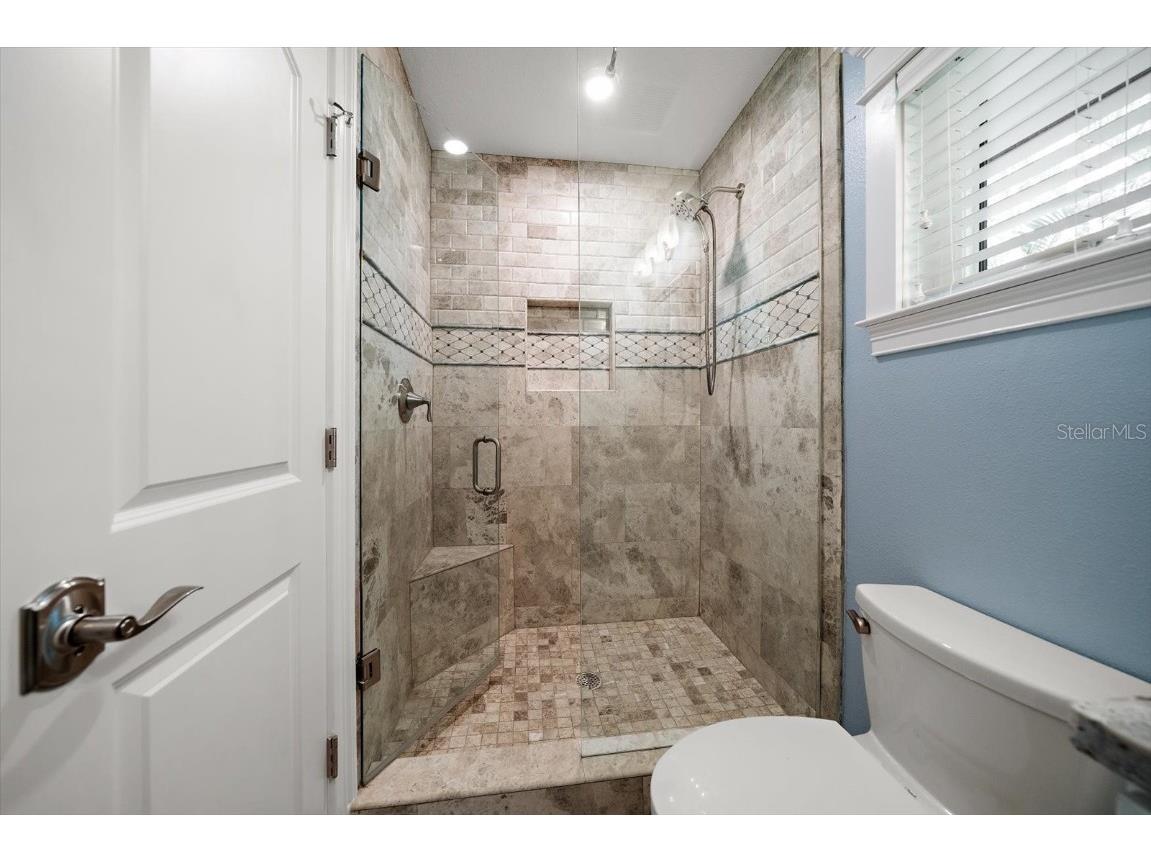 422 55th Avenue Saint Pete Beach FL 33706 - BOCA CIEGA BAY TB8412746 image46