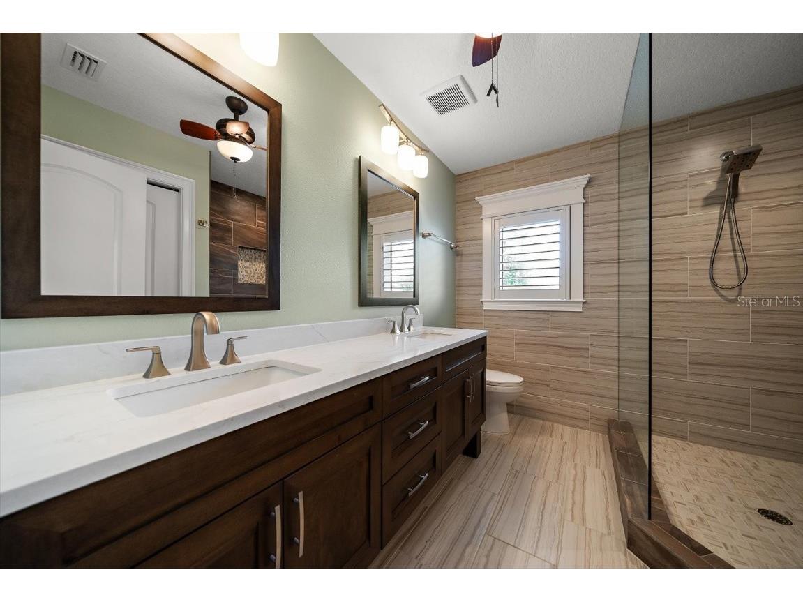 422 55th Avenue Saint Pete Beach FL 33706 - BOCA CIEGA BAY TB8412746 image48