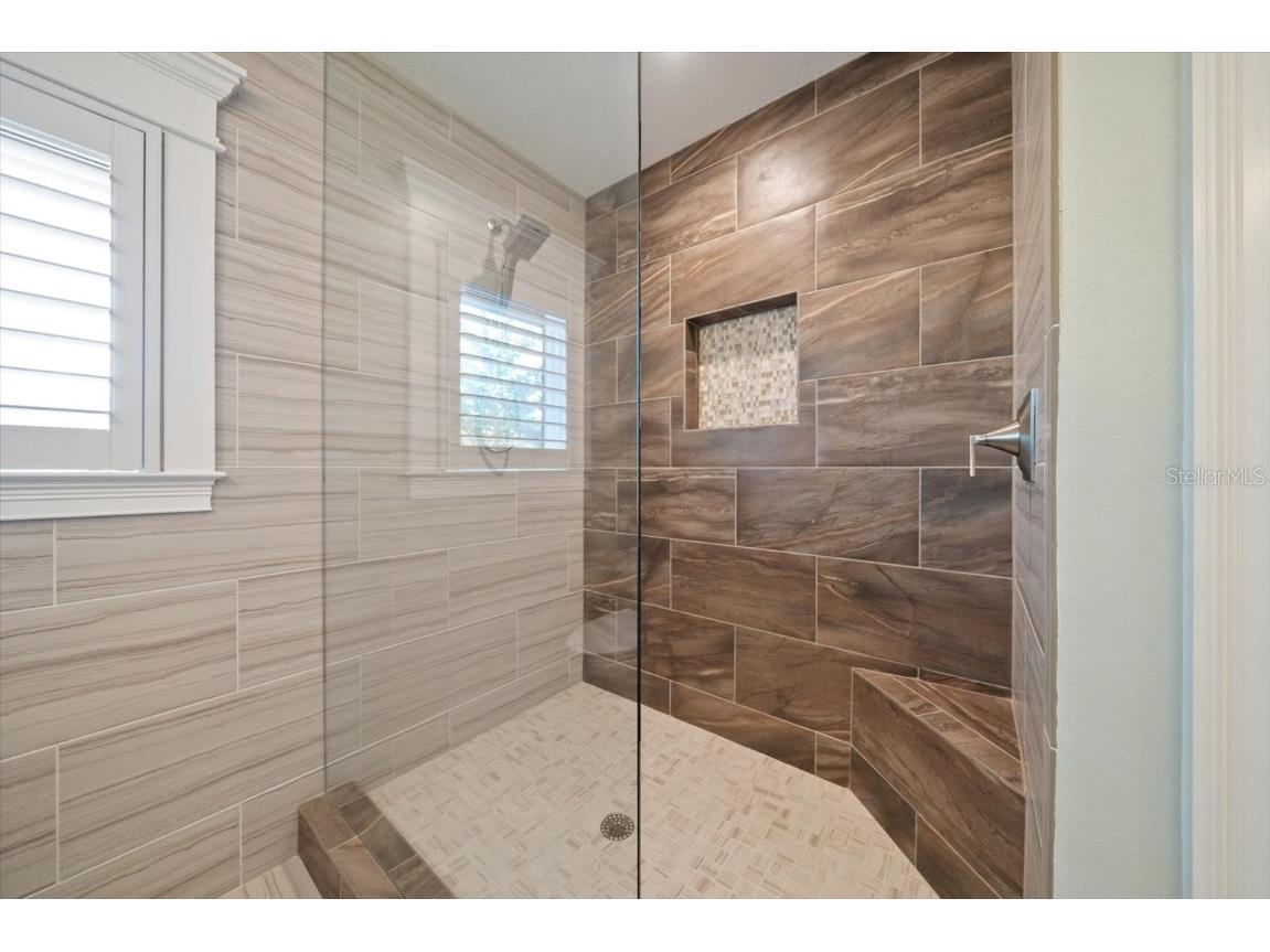 422 55th Avenue Saint Pete Beach FL 33706 - BOCA CIEGA BAY TB8412746 image49