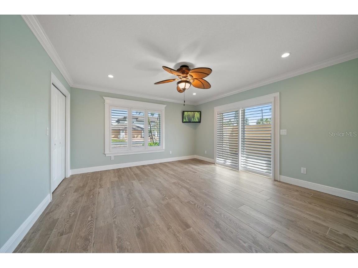 422 55th Avenue Saint Pete Beach FL 33706 - BOCA CIEGA BAY TB8412746 image50