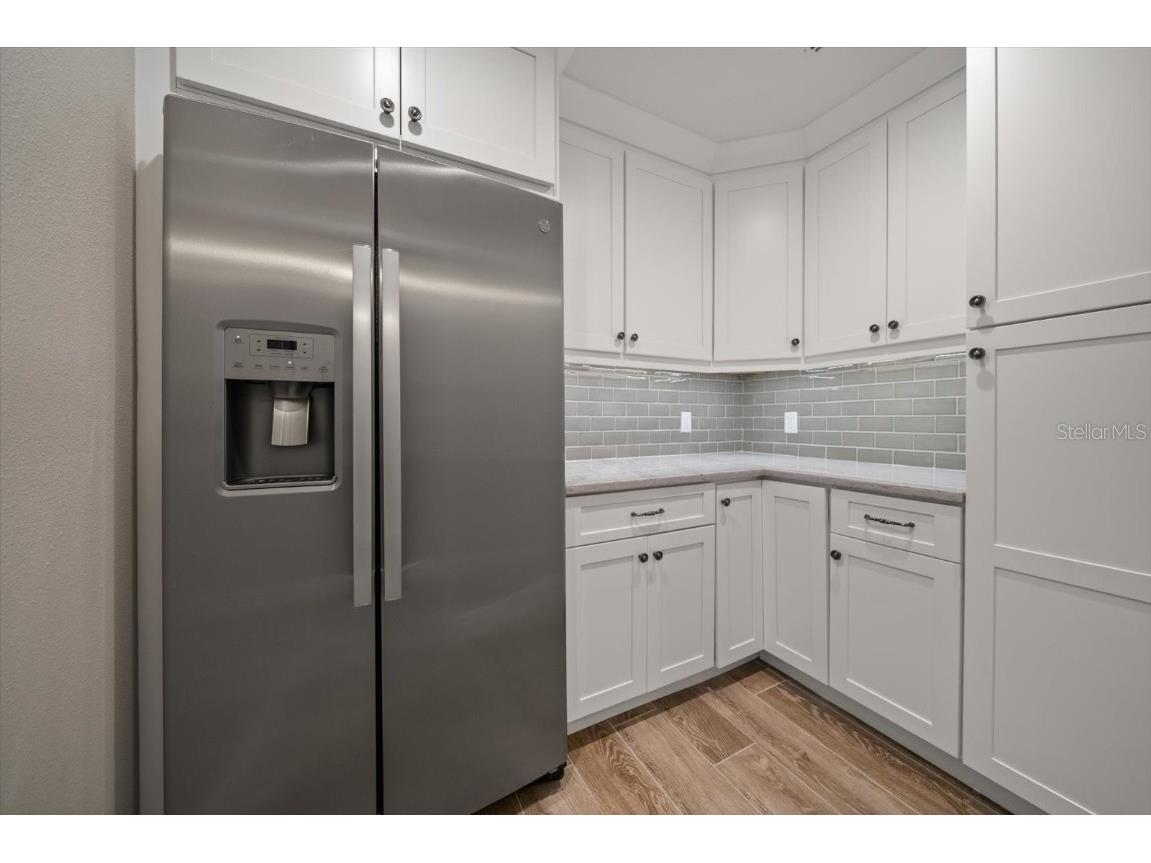 422 55th Avenue Saint Pete Beach FL 33706 - BOCA CIEGA BAY TB8412746 image51