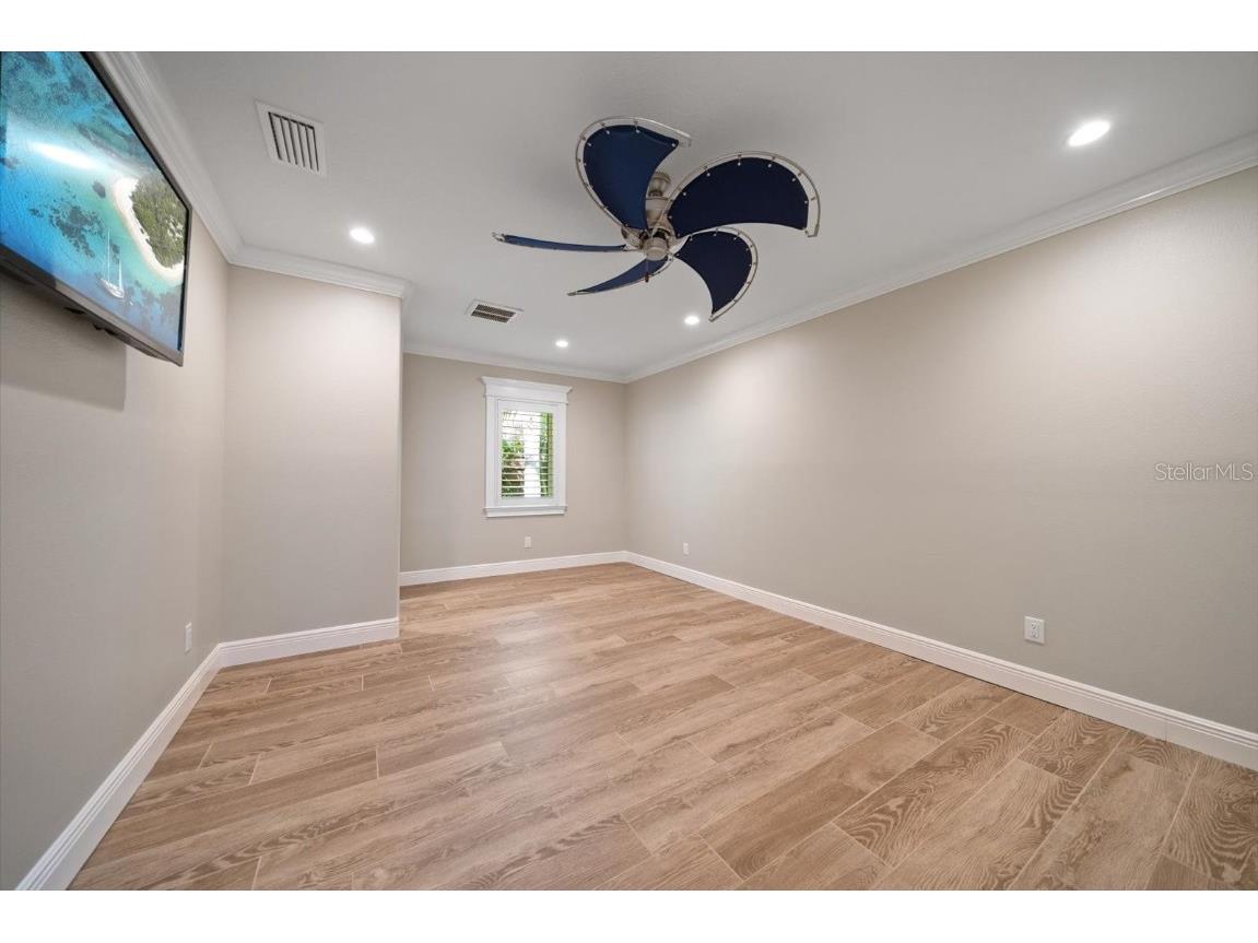 422 55th Avenue Saint Pete Beach FL 33706 - BOCA CIEGA BAY TB8412746 image52