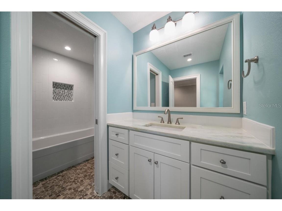 422 55th Avenue Saint Pete Beach FL 33706 - BOCA CIEGA BAY TB8412746 image54