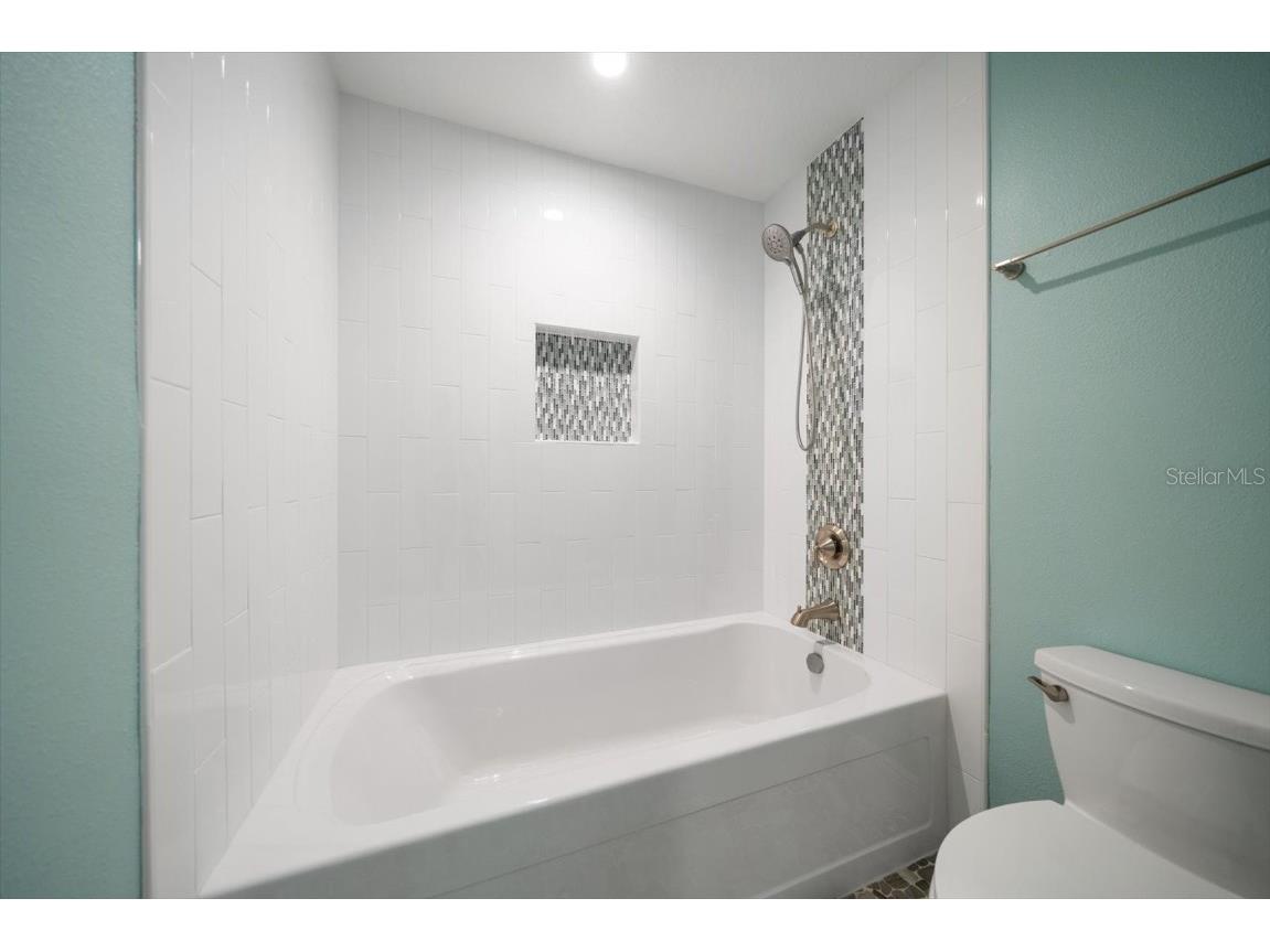 422 55th Avenue Saint Pete Beach FL 33706 - BOCA CIEGA BAY TB8412746 image55