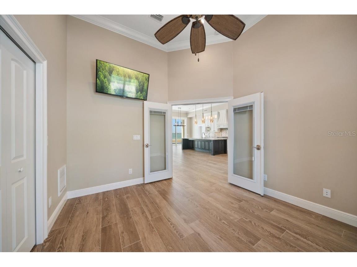 422 55th Avenue Saint Pete Beach FL 33706 - BOCA CIEGA BAY TB8412746 image56