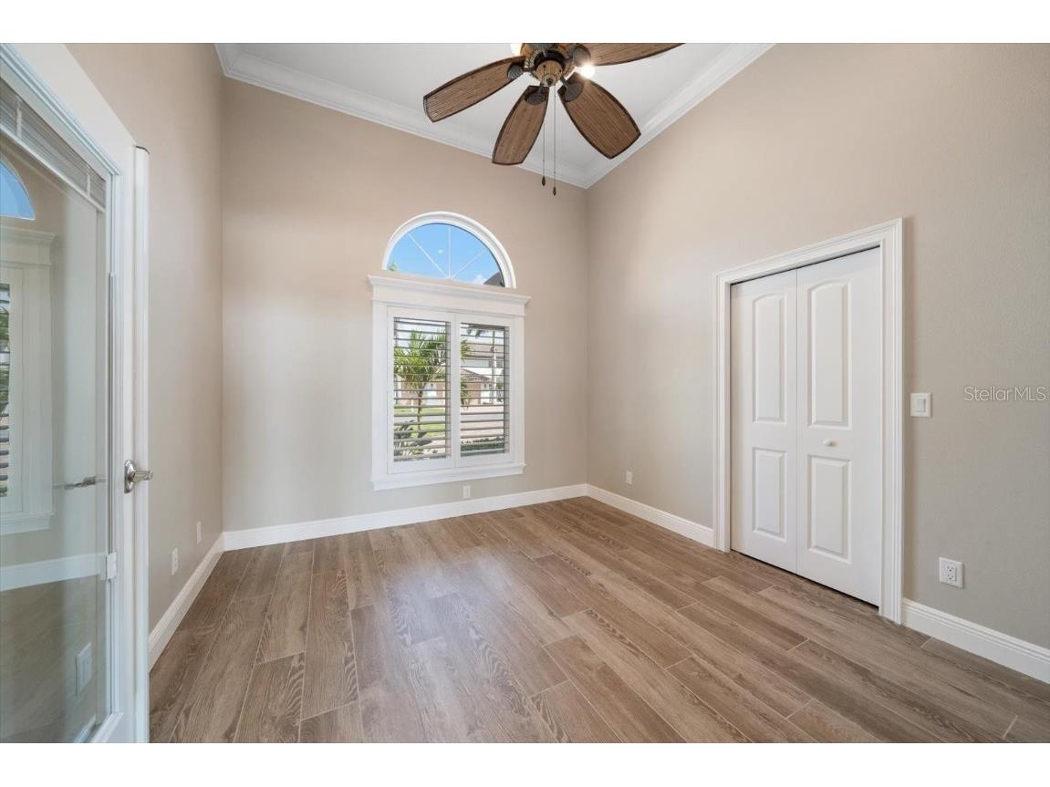 422 55th Avenue Saint Pete Beach FL 33706 - BOCA CIEGA BAY TB8412746 image57