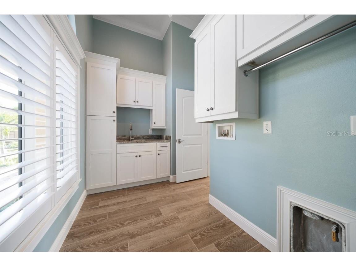 422 55th Avenue Saint Pete Beach FL 33706 - BOCA CIEGA BAY TB8412746 image58