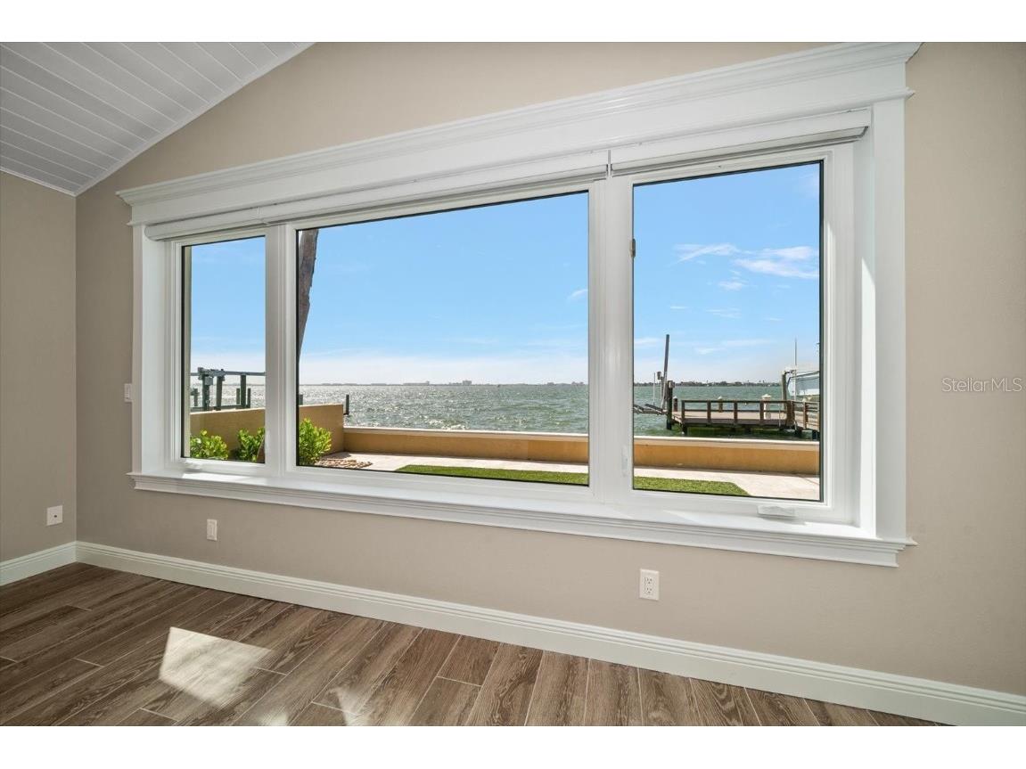 422 55th Avenue Saint Pete Beach FL 33706 - BOCA CIEGA BAY TB8412746 image59