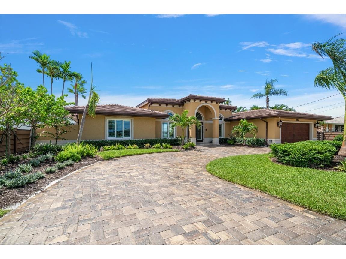 422 55th Avenue Saint Pete Beach FL 33706 - BOCA CIEGA BAY TB8412746 image60