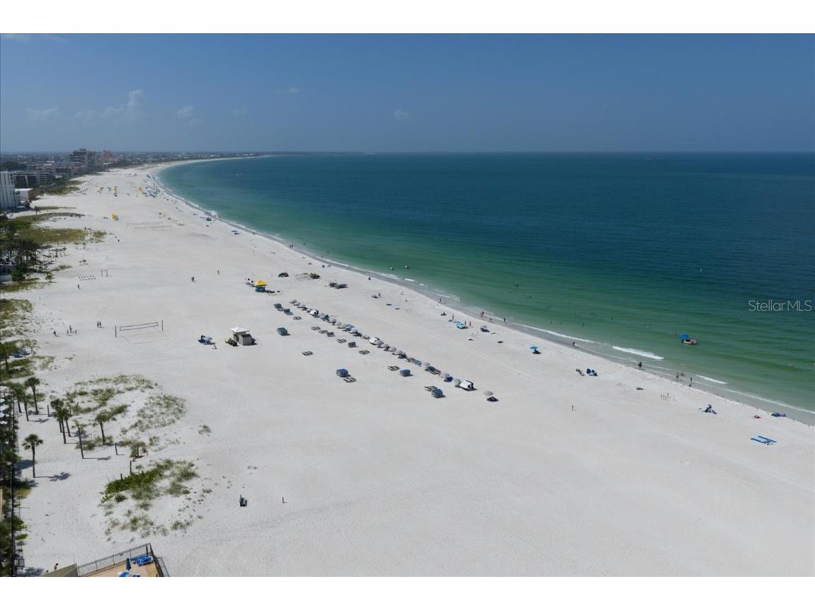 422 55th Avenue Saint Pete Beach FL 33706 - BOCA CIEGA BAY TB8412746 image62