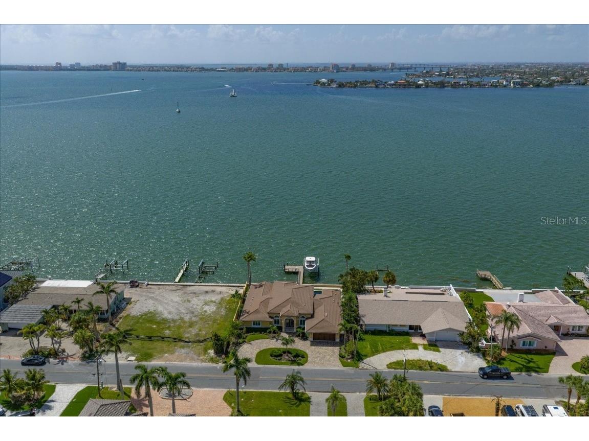 422 55th Avenue Saint Pete Beach FL 33706 - BOCA CIEGA BAY TB8412746 image69