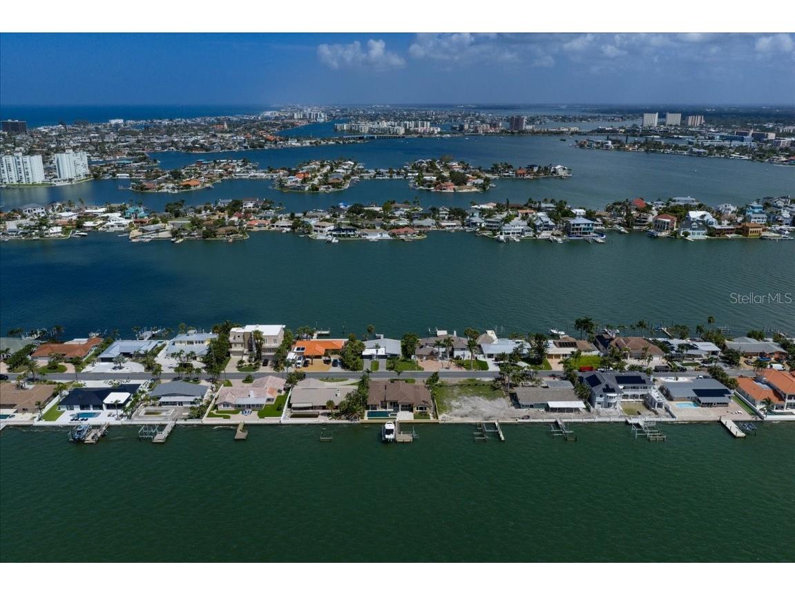 422 55th Avenue Saint Pete Beach FL 33706 - BOCA CIEGA BAY TB8412746 image72