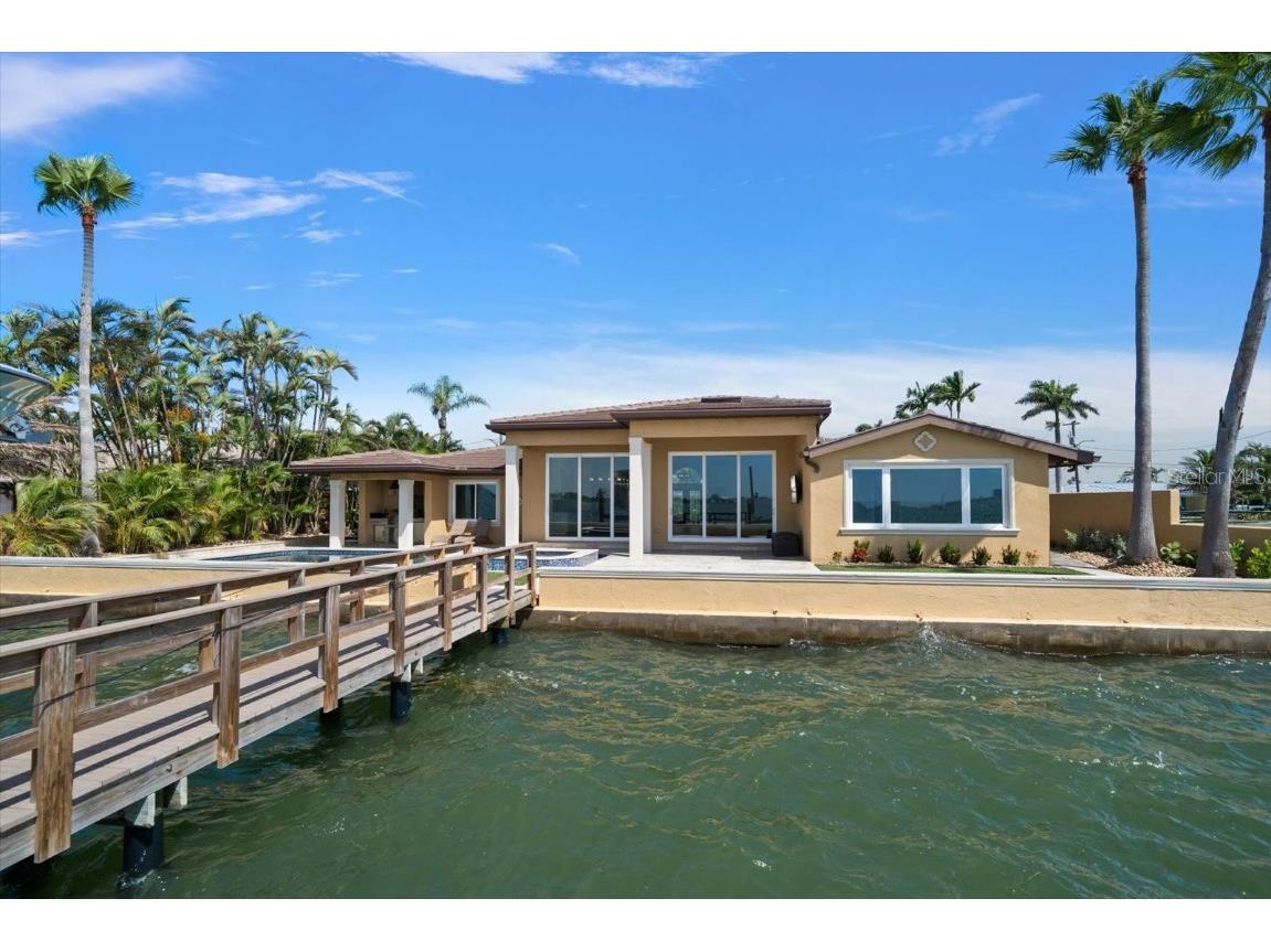 422 55th Avenue Saint Pete Beach FL 33706 - BOCA CIEGA BAY TB8412746 image8