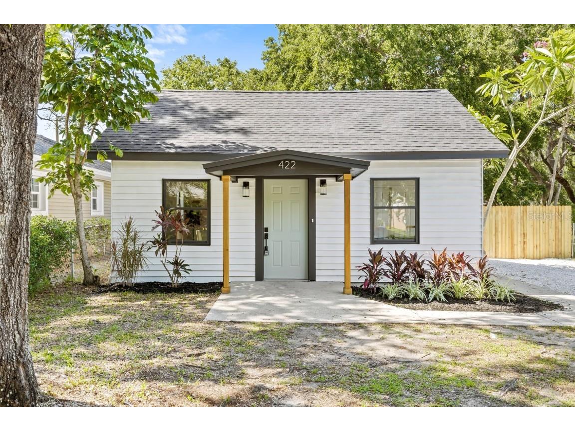 422 7th Ave Ne Largo FL 33770 T3539249 image1