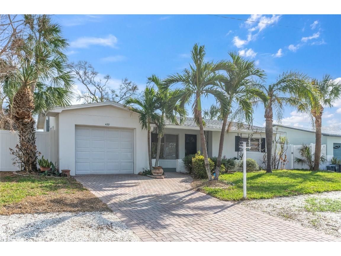 422 86th Avenue Saint Pete Beach FL 33706 TB8319576 image1