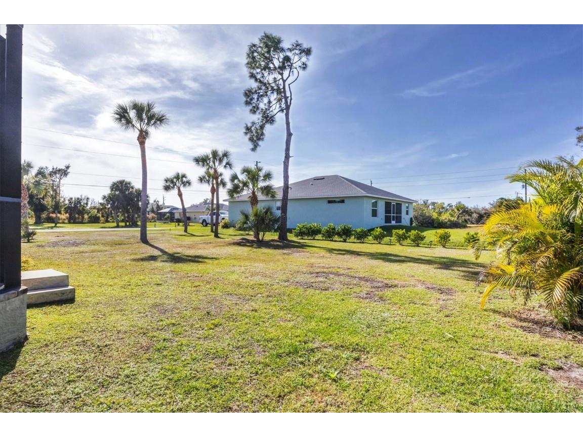 422 Albatross Road Rotonda West FL 33947 D6135779 image2