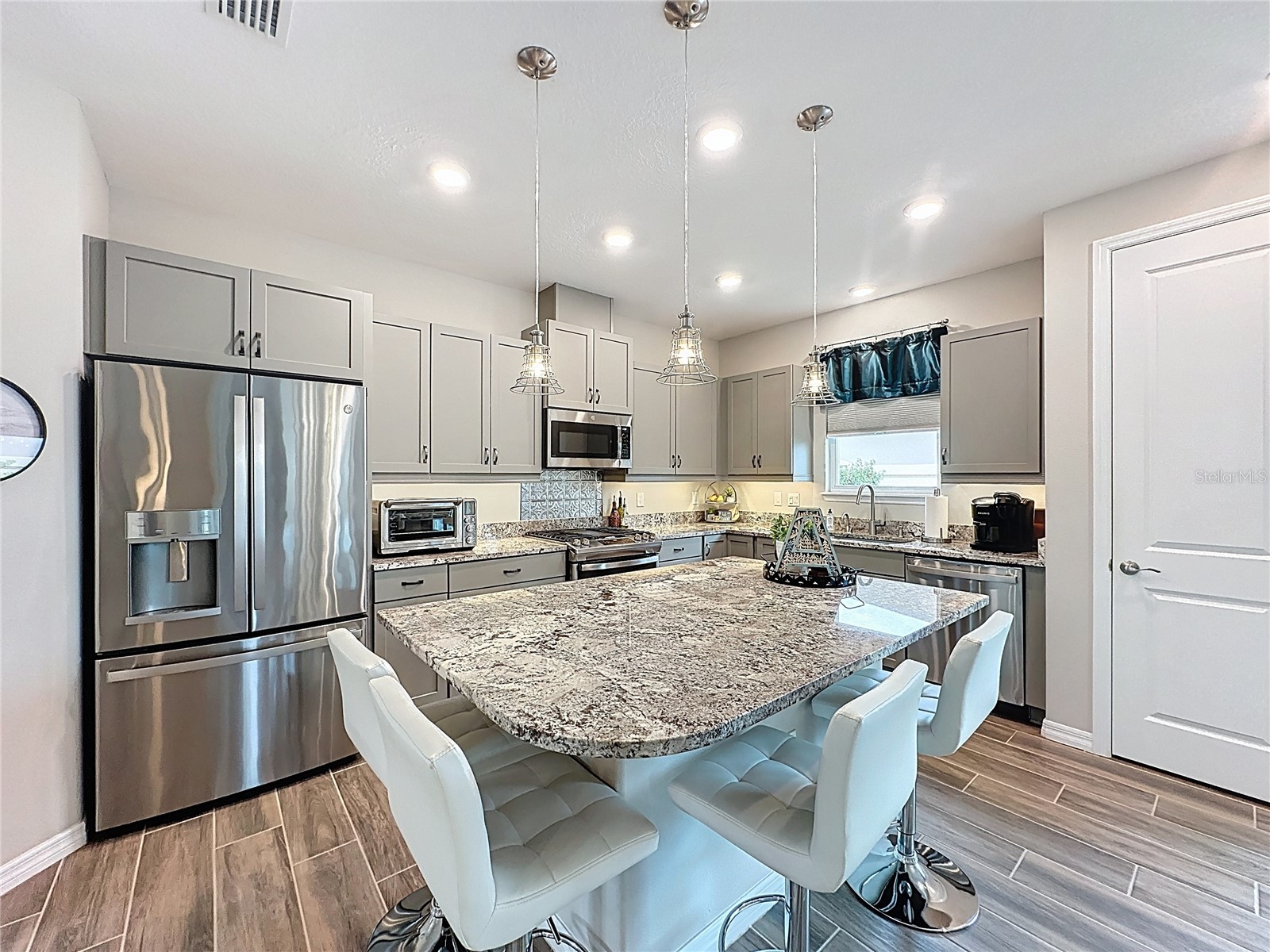 422 Alcove Drive Groveland FL 34736 G5106900 image10