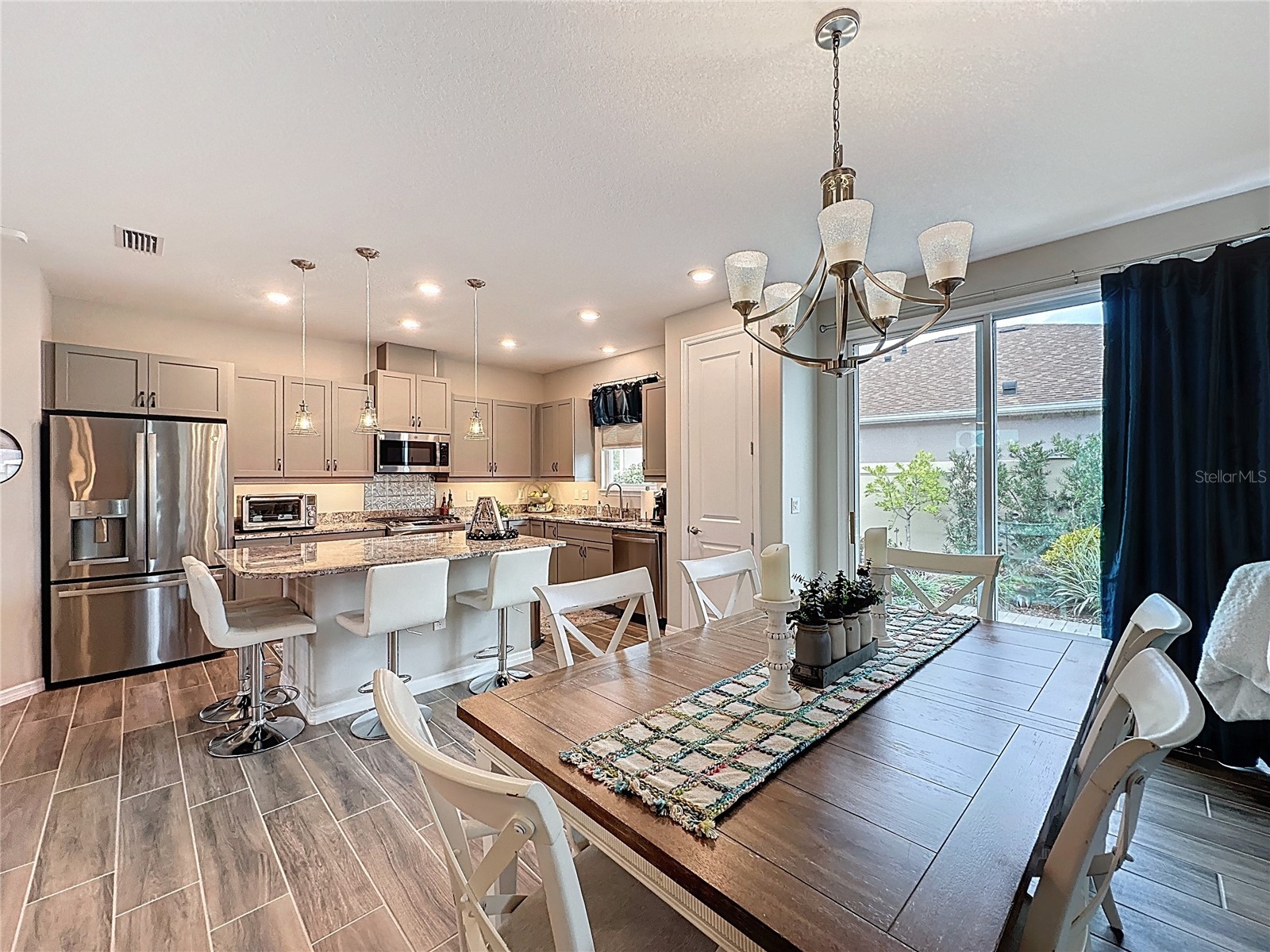 422 Alcove Drive Groveland FL 34736 G5106900 image11