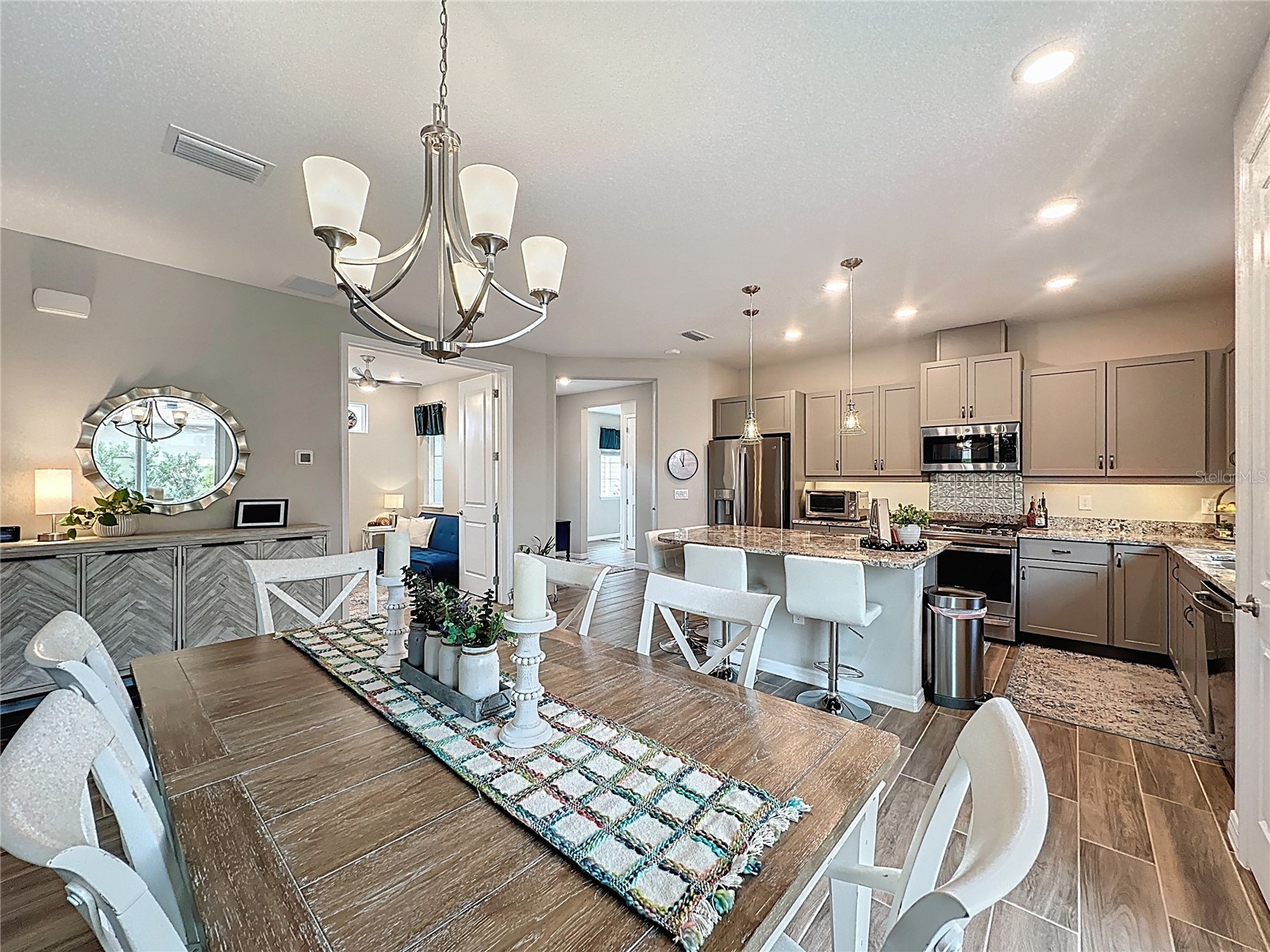 422 Alcove Drive Groveland FL 34736 G5106900 image12